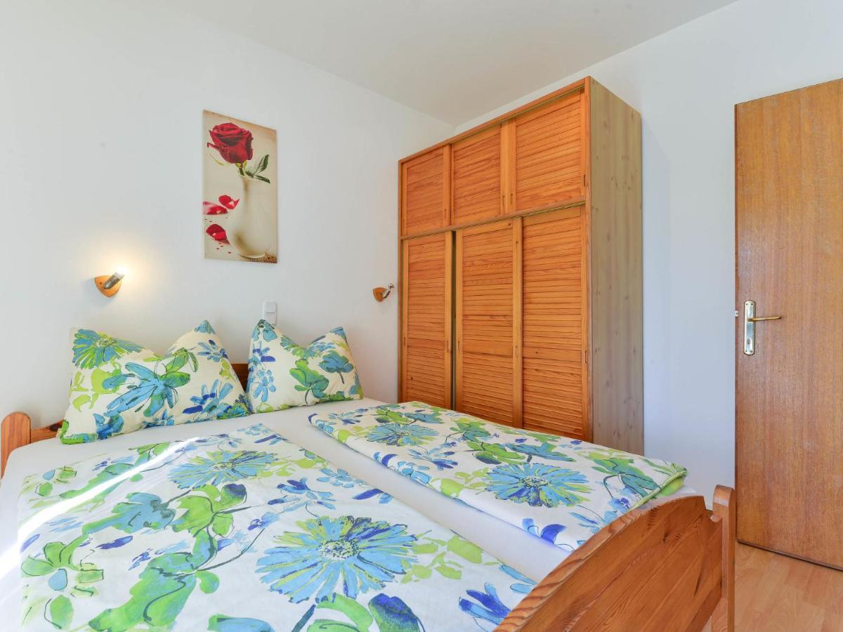 Apartment Jadran - Nin123 By Interhome Εξωτερικό φωτογραφία